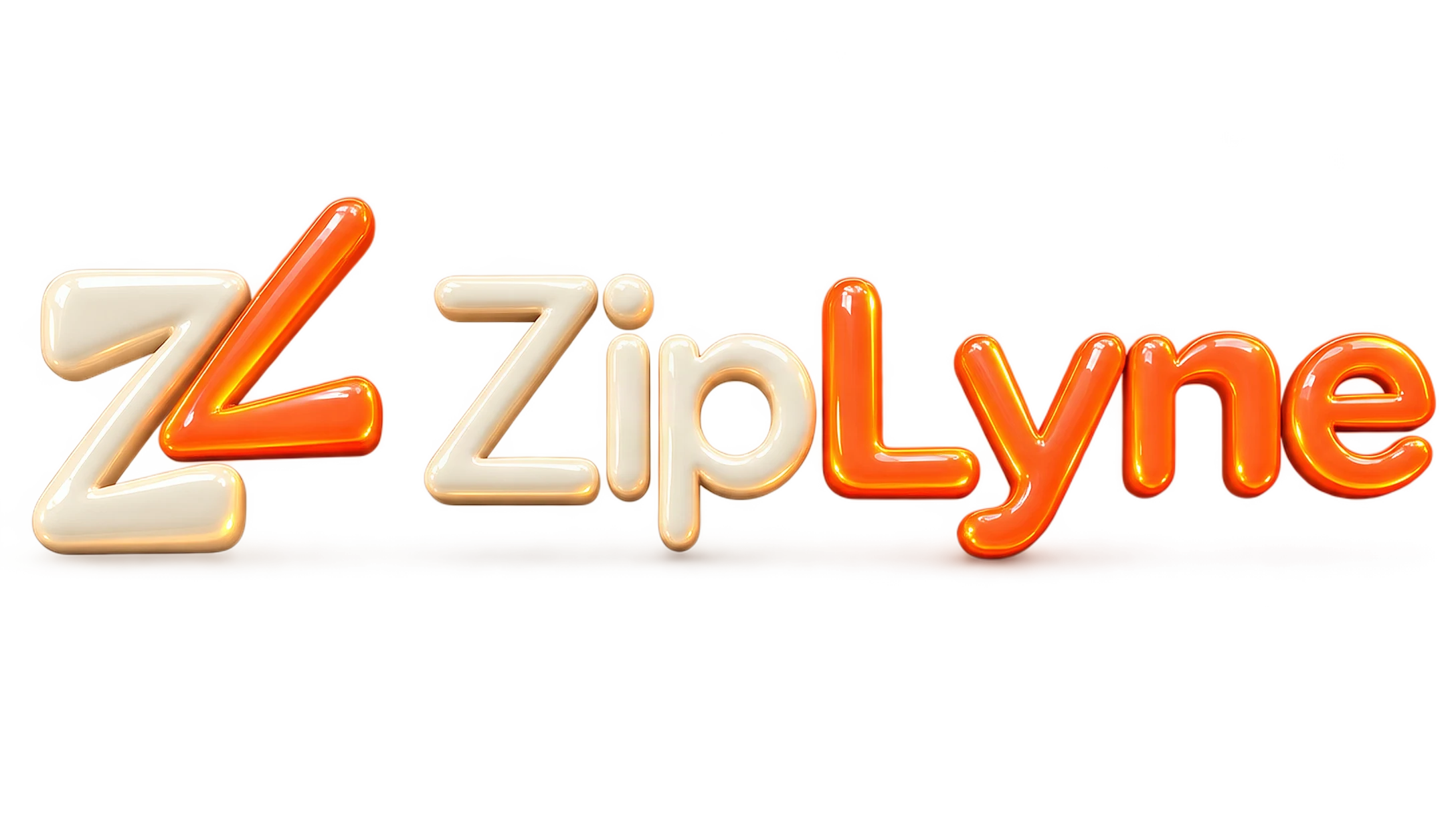 ZipLyne