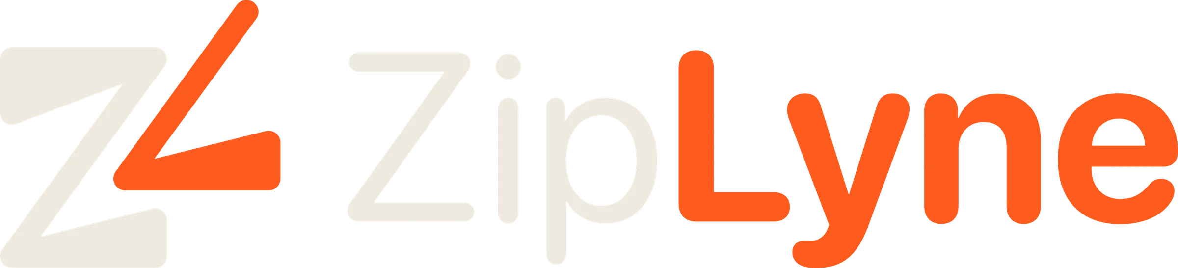 ZipLyne