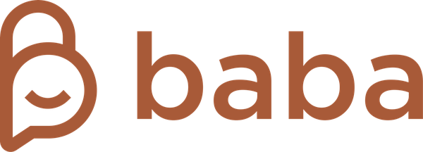 baba