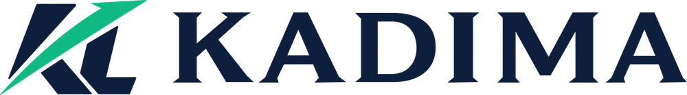 Kadima Logistics