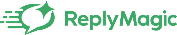 ReplyMagic