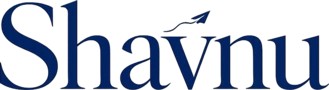 Shavnu