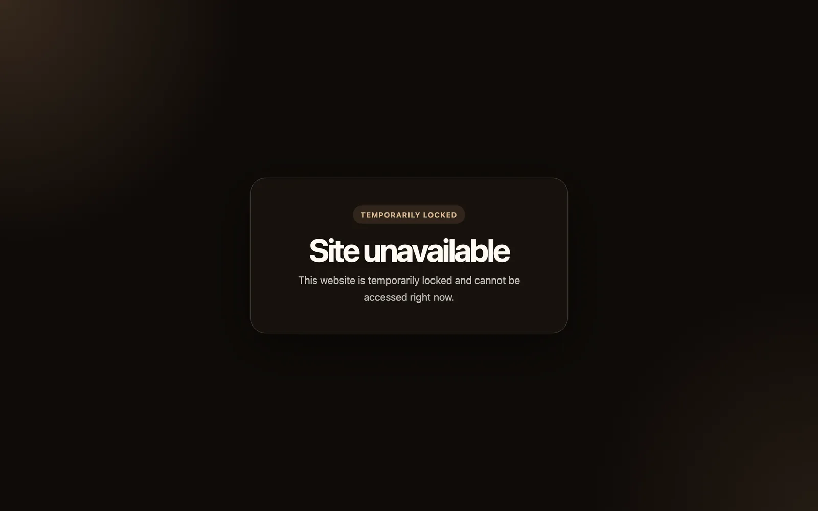 Screenshot of drabinskyrealty.com